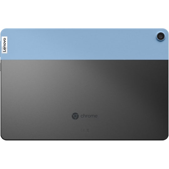 Lenovo Chromebook Duet 64 MTK/4/64 2-i-1
