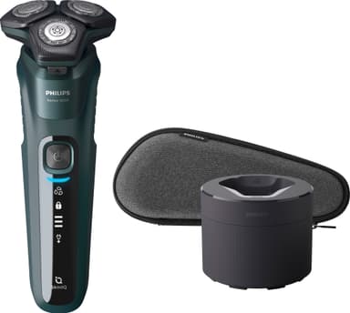 Philips Series 5000 barbermaskine 5584/50
