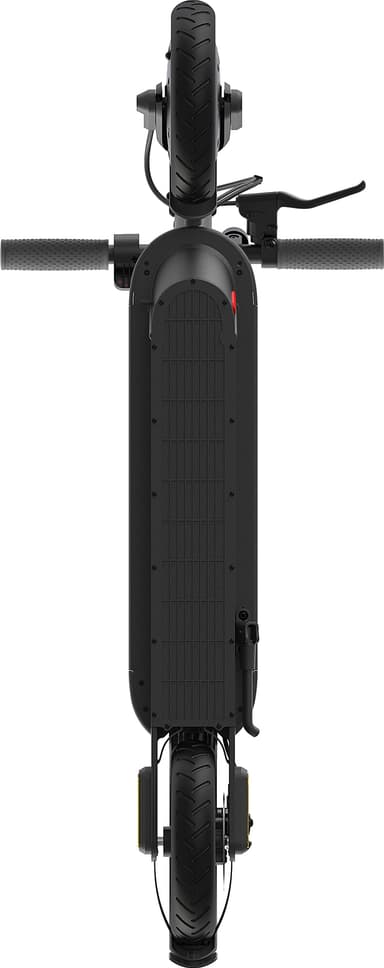 Xiaomi elektrisk scooter 1S MI25699