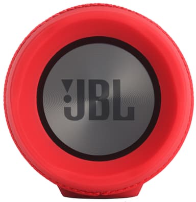 JBL Charge 3 trådløs højttaler - rød