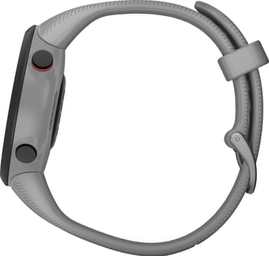 Garmin Forerunner 45 Plus sportsur 42mm (Grå)
