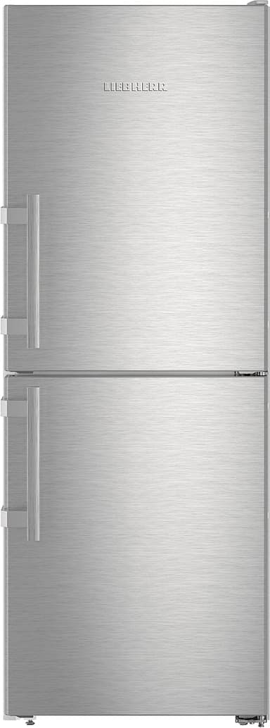 Liebherr Comfort kølefryseskab CNef311521001