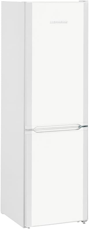 Liebherr Comfort kølefryseskab CU333121057