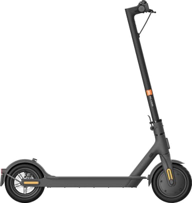 Xiaomi elektrisk scooter 1S MI25699