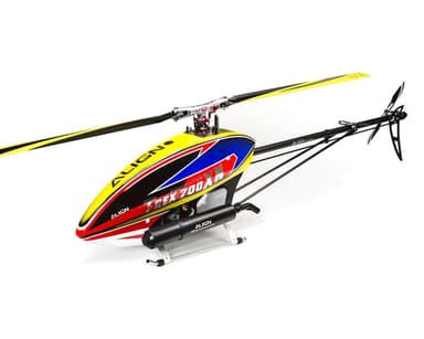 Align T-Rex 700XN Dominator KIT