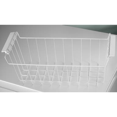 Electrolux kummefryser LCB3LE31W0