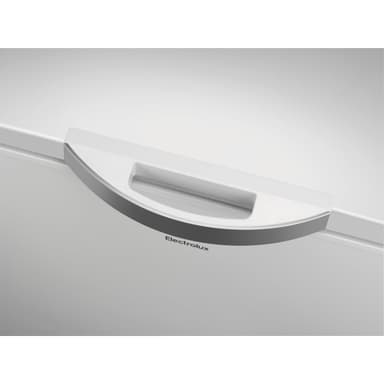 Electrolux kummefryser LCB3LE31W0