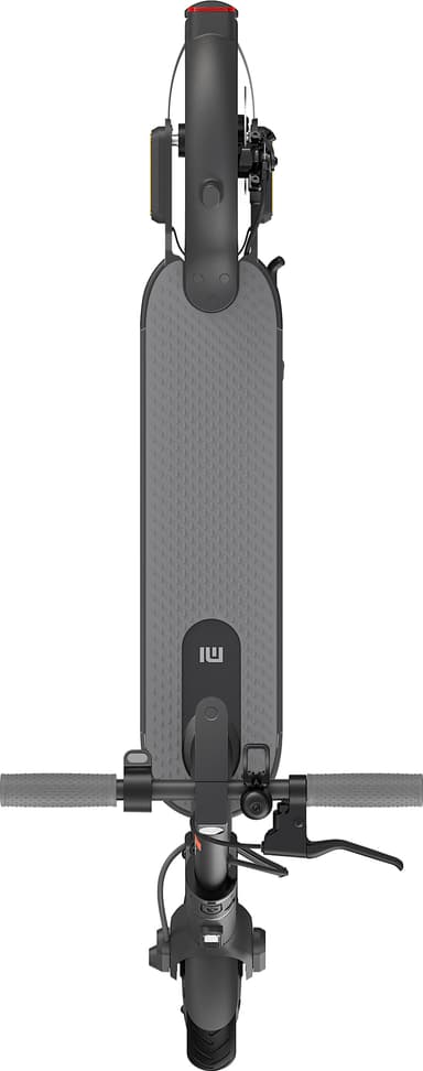 Xiaomi 1S Nordic el løbehjul
