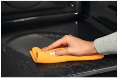 Electrolux ovn COB100X