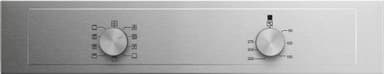 Electrolux ovn COB100X