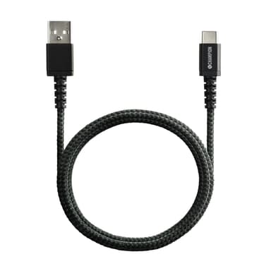 Ultra Pro Kevlar-kabel USB-C 1,5 m