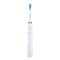 Philips Sonicare DiamondClean HX939393 elektrisk tandbørste (hvid)