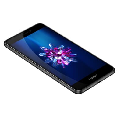 Huawei Honor 8 Lite smartphone - sort