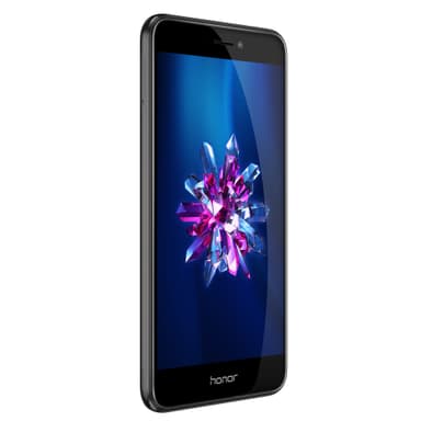 Huawei Honor 8 Lite smartphone - sort