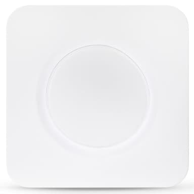 MRYT-1805 Rotationsdimmer Vægtransmitter