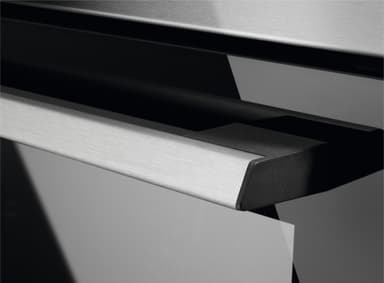 Electrolux ovn COB100X