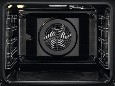 Electrolux ovn COB100X