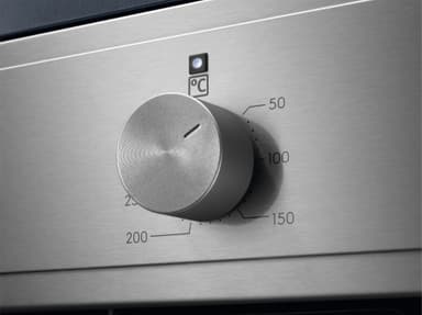 Electrolux ovn COB100X