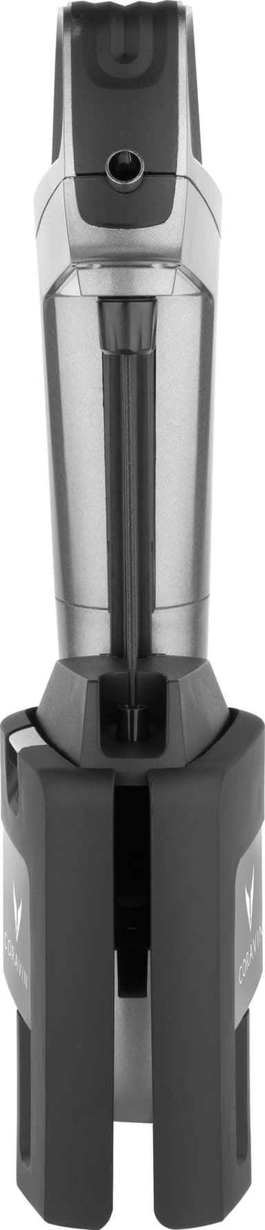 Coravin Model Five vinsystem (graphite)