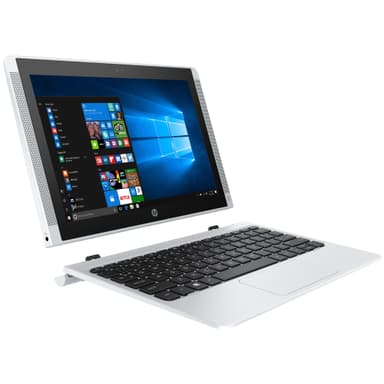 den bedste computer den bedste computer