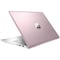 HP Pavilion 14-bf189no 14" computer (orchid pink)
