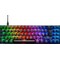 NOS C-650W Compact PRO RGB trådløst tastatur