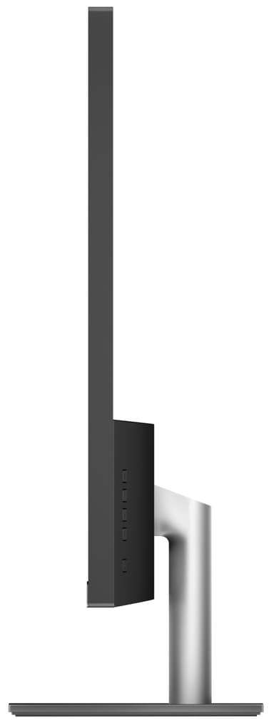 HP Envy 27s 27" skærm (sort)