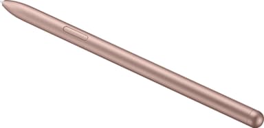 Samsung S Pen Tab S7/S7+ stylus (bronze)