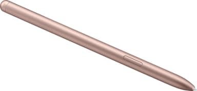 Samsung S Pen Tab S7/S7+ stylus (bronze)