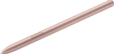 Samsung S Pen Tab S7/S7+ stylus (bronze)