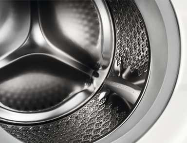 Electrolux PerfectCare 700 vaskemaskine/tørretumbler EW7W5268E5