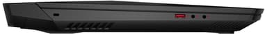 HP 2PJ68EA#UUW Gaming Laptop 1