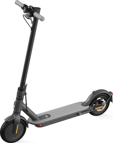 Xiaomi elektrisk scooter Essential