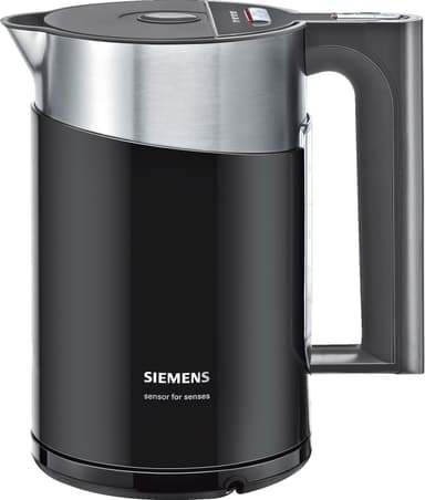 Siemens Sensor For Senses kedel TW86103P