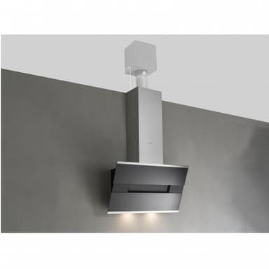 Silverline emhætte SM 3391-80 HV Opal
