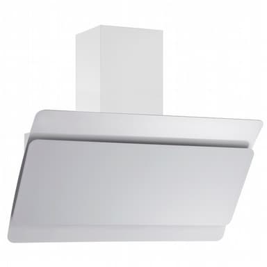 Silverline emhætte SM 3444-80 HV Misa