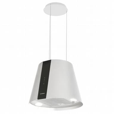 Silverline emhætte SM 4386-40 HV Pure Plus XS