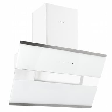 Silverline emhætte SM 3391-80 HV Opal