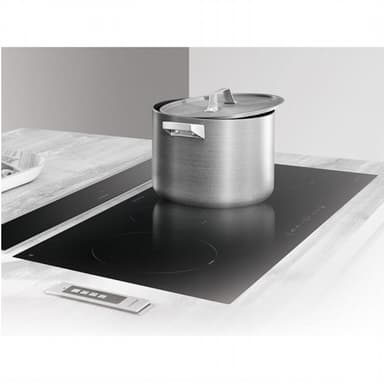 Silverline emhætte SM 3410-60 INT Apollo