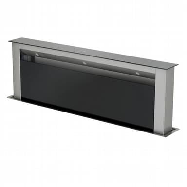 Silverline emhætte SM 3410-60 INT Apollo
