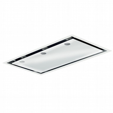 silverline-emh-tte-sm-1176-53-hv-torino-elgiganten