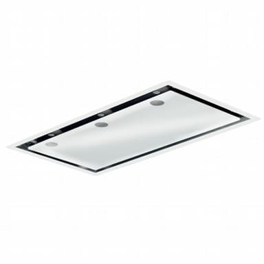 Silverline emhætte SM 1176-53 HV Torino