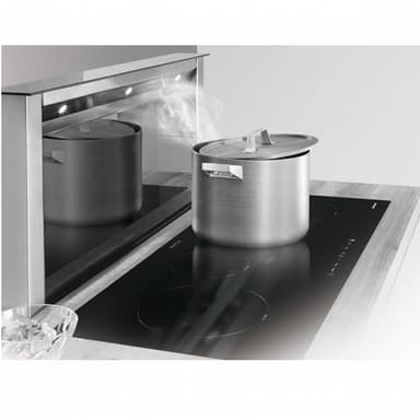 Silverline emhætte SM 3410-60 INT Apollo