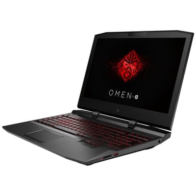 HP 2PJ68EA#UUW Gaming Laptop 1