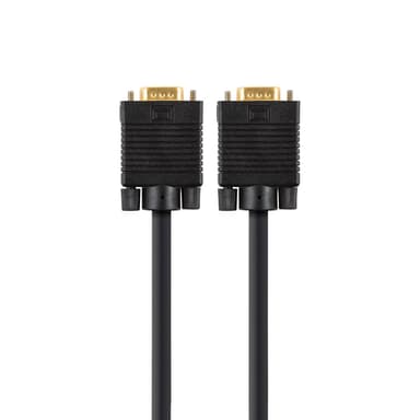 XGA (VGA) kabel Hane-Hane 2,0 m