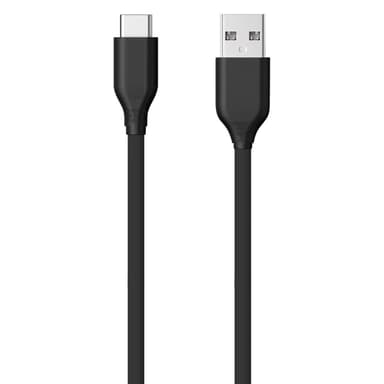 USB 3.1 Gen1 C - A, 2m