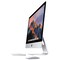 APPLE MNE92KS/A All-in-one des