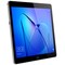 Huawei MediaPad T3 10 9.6" tablet WiFi (space gray)