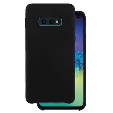 Silicon Cover Galaxy S10e