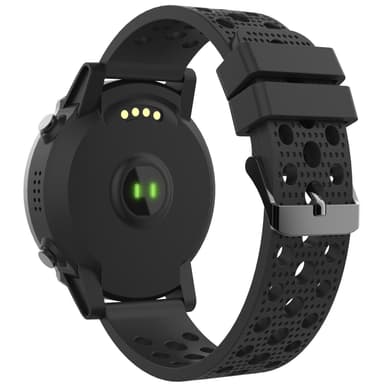 SW-510 Smartwatch Sort